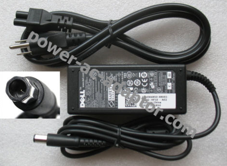 Dell Inspiron 1750 NX061 AC Adapter Power Supply Charger